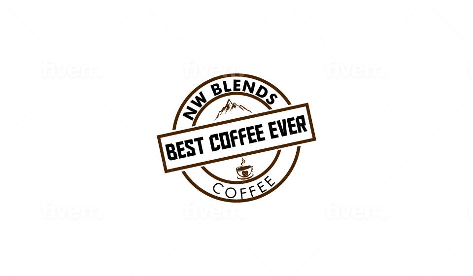 Need a gift? NW Blends offers gift cards. You can now send a great gift to friends, employees, and family. Who doesn't love coffee? Especially when it's roasted when you order it.  Grab your gift card today.